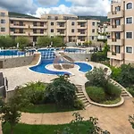Apartament Premium Complex Millennium 2 - Family & Święty Włas