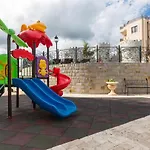 Premium Complex Millennium 2 - Family & *