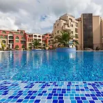 Premium Complex Millennium 2 - Family & * Święty Włas