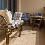 Apartament Premium Complex Millennium 2 - Family & *