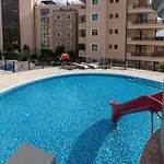 Premium Complex Millennium 2 - Family &