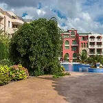 Premium Complex Millennium 2 - Family & Appartamento Sveti Vlas