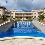 Premium Complex Millennium 2 - Family & Apartament *