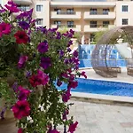 Premium Complex Millennium 2 - Family &