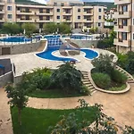 Premium Complex Millennium 2 - Family & Apartament Święty Włas