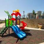 Premium Complex Millennium 2 - Family &