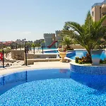 Premium Complex Millennium 2 - Family & *