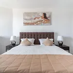 Premium Complex Millennium 2 - Family & Apartament
