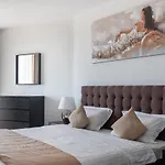 Apartament Premium Complex Millennium 2 - Family & *