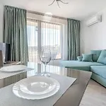 Premium Complex Millennium 2 - Family & Apartament *