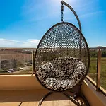 Premium Complex Millennium 2 - Family & Apartament Święty Włas