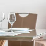 Premium Complex Millennium 2 - Family & Apartament