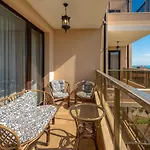 Premium Complex Millennium 2 - Family & * Święty Włas