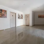 Premium Complex Millennium 2 - Family & Apartament