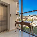 Apartament Premium Complex Millennium 2 - Family & *