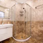 Premium Complex Millennium 2 - Family & Apartament *