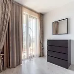 Premium Complex Millennium 2 - Family & *
