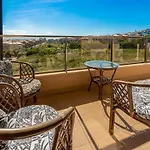 Premium Complex Millennium 2 - Family & Apartament *