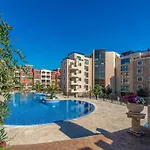 Premium Complex Millennium 2 - Family & Apartament Święty Włas