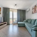 Premium Complex Millennium 2 - Family &