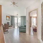 Premium Complex Millennium 2 - Family & Apartament
