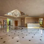 Premium Complex Millennium 2 - Family & Święty Włas