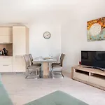 Premium Complex Millennium 2 - Family & Apartament