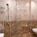 Apartament Premium Complex Millennium 2 - Family &