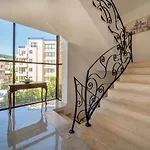 Apartament Premium Complex Millennium 2 - Family &