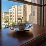 Premium Complex Millennium 2 - Family &