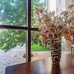Premium Complex Millennium 2 - Family & Apartament *