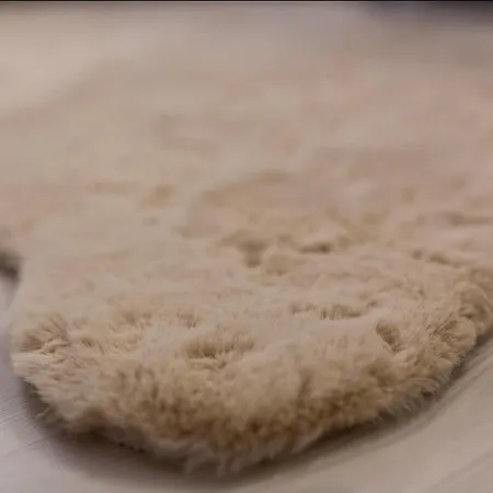 Premium Complex Millennium 2 - Family & Διαμέρισμα Sveti Vlas