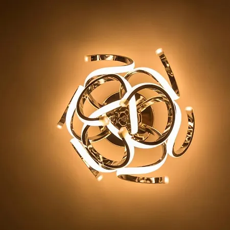 Apartament Premium Complex Millennium 2 - Family & *