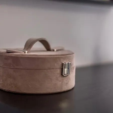 Premium Complex Millennium 2 - Family & Διαμέρισμα