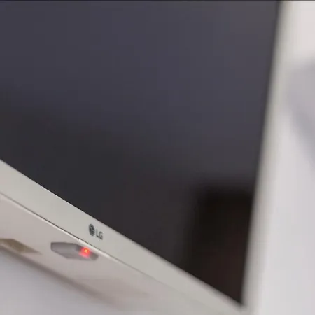 Premium Complex Millennium 2 - Family & *