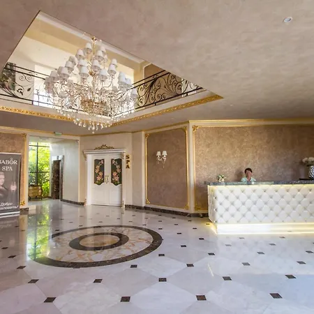 Apartament Premium Complex Millennium 2 - Family *