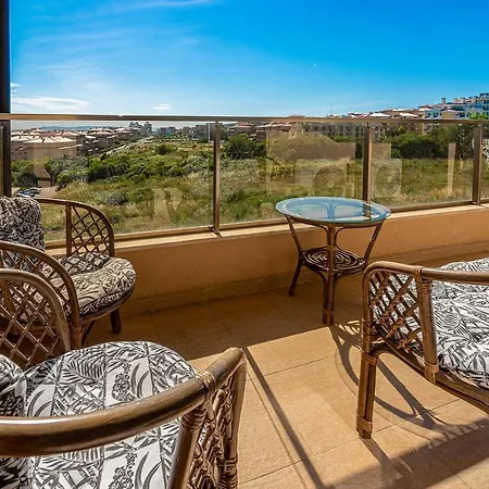 Modern Family Apartment At Millennium 2 - Pool & Spa شقة *