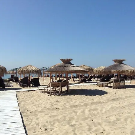 Apartament Premium Complex Millennium 2 - Family & *