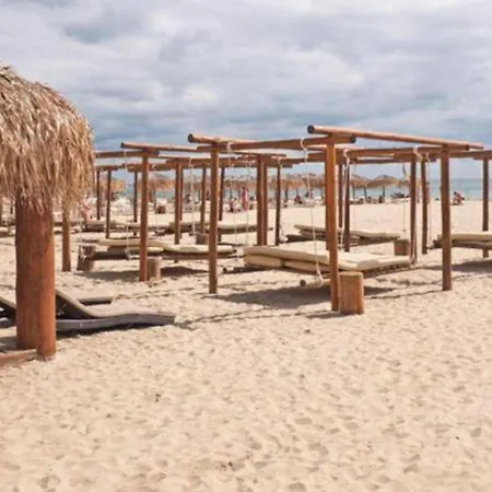 Apartament Premium Complex Millennium 2 - Family &