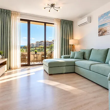 Modern Family Apartment At Millennium 2 - Pool & Spa Апартаменти