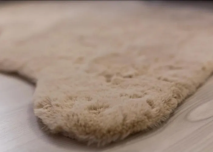 Premium Complex Millennium 2 - Family & Апартамент Свети Влас