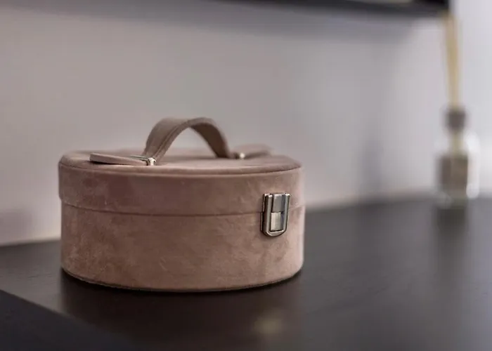 Premium Complex Millennium 2 - Family & Апартамент