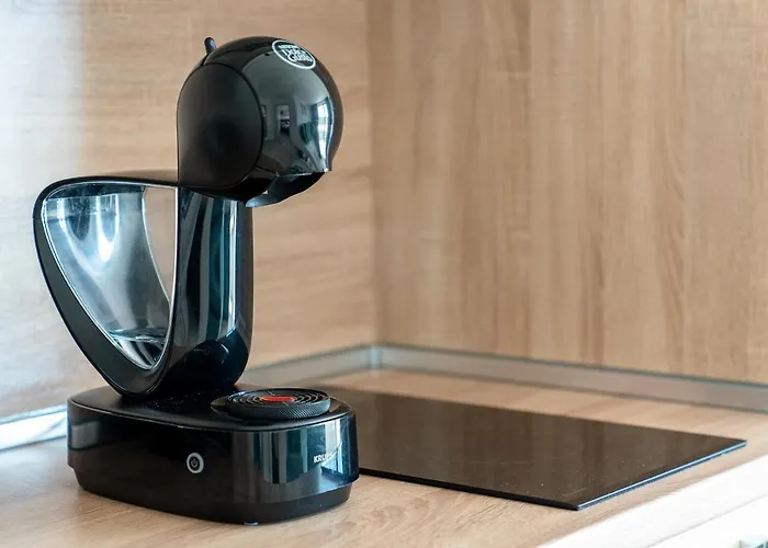 Premium Complex Millennium 2 - Family & Свети Влас