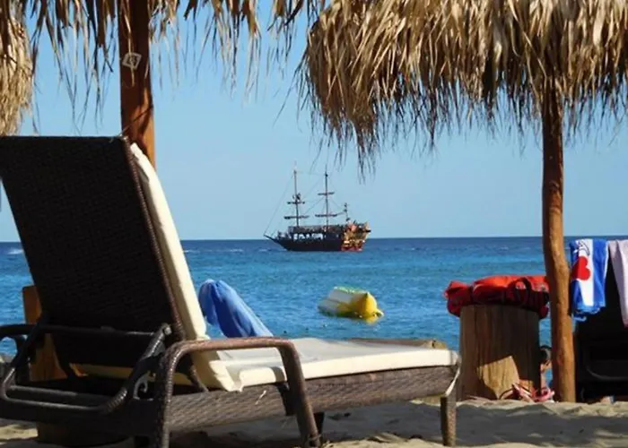 Premium Complex Millennium 2 - Family Apartment&spa Sveti Vlas